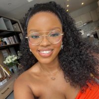 Keisha cole (@keishacole10462) 's Twitter Profile