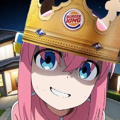 @aspiring_deer