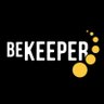 bekeeperacademy's profile picture. 🏟 | Academia de porteros 🧤| Guantes BK 2025/2026 📲 | Tik Tok • Instagram @BeKeeperacademy