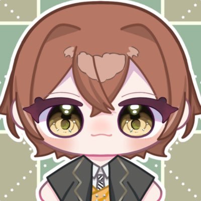 かみやさんのプロフィール画像