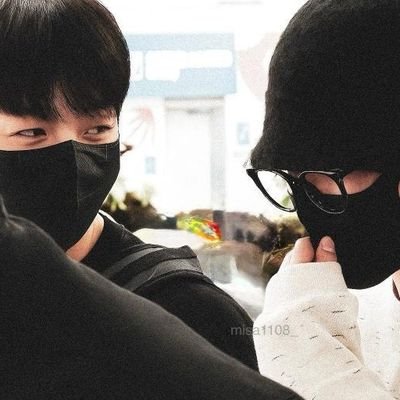 JeessicaG25's profile picture. Seja o que for, se me trouxer paz será bem-vindo. 🐥🐰💜