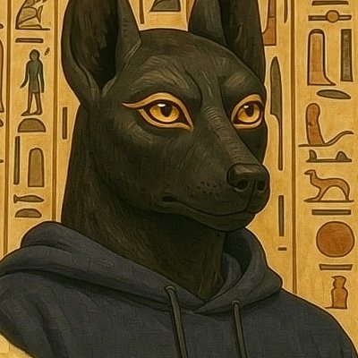 プーマさんのプロフィール画像