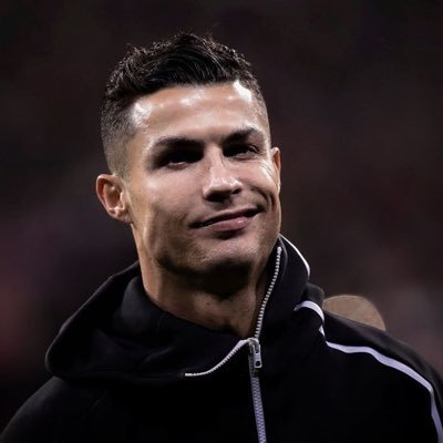 @Alnassrfc @RealMadrid #Valverde #Ronaldo سنحيا بعد كربتنا ربيعا كاننا لم نذق بالامس مُرا
