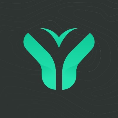 LabMetamorph's profile picture. We provide design-related services including ui/ux, graphic design, illustration and icon creation.