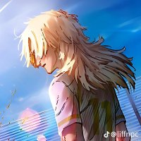 Nadir (@nvdxirr) 's Twitter Profile