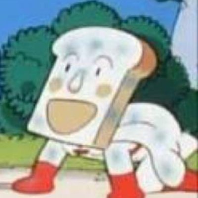 ラ シ ヤ ひ ろ🍟さんのプロフィール画像