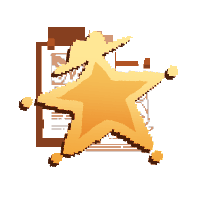𝑵𝒐𝒓𝒕𝒉 ★ 𝑺𝒕𝒂𝒓 (@thealmightystcr) 's Twitter Profile Photo 𝑵𝒐𝒓𝒕𝒉 ★ 𝑺𝒕𝒂𝒓 (@thealmightystcr) 's Twitter Profile Photo