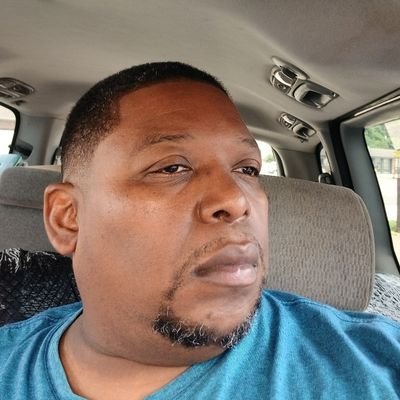 BoldwareJa66523's profile picture. 