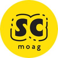 柴チヒゆるゆる会報誌 (@sbch_moag) 's Twitter Profile