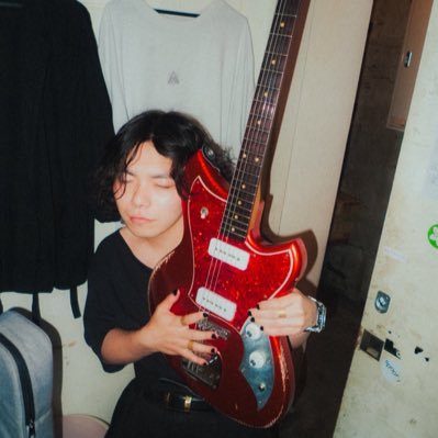 Vo.@summerheadjp Recording Engineer インスタの方が動いてます contact to DM