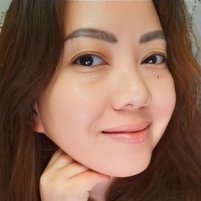@ElizaX11235813