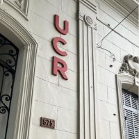 Comité Sección 2da JR (@jrsegundalp) 's Twitter Profile