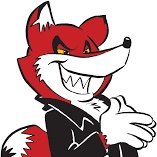 MRFoxPresident's profile picture. Stolt bevarare av traditioner och nationell identitet. Jag tror på att skydda vårt arv, stärka vår suveränitet och sätta vårt lands intressen främst.