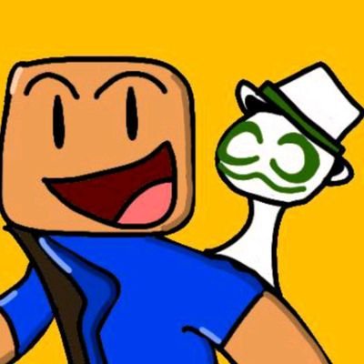 TheJester40Lvl5's profile picture. Just a cool guy