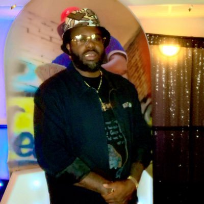 #RDE “Rather Die ENORMOUS Than Live Dormant” x “Wear My Halo Like A Crown Cause Imma Die Enormous”