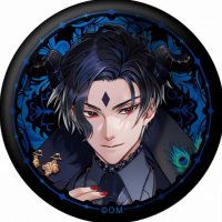 Ace 🦇 (@acedisgraceful) 's Twitter Profile