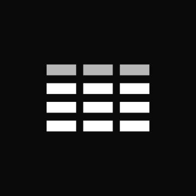 SQLBaser's profile picture. SQL Visualizer by @ArjunShips