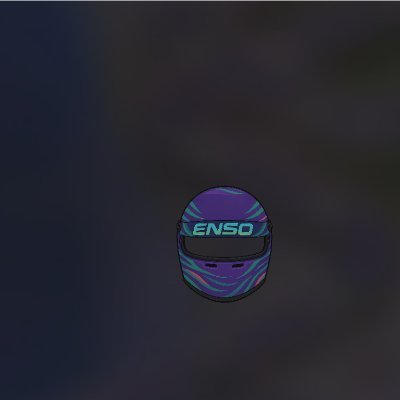 LizTalbot982222's profile picture. 