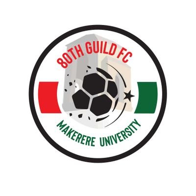 80thmakguild's profile picture. MAK GUILD LEAGUE SEASON 3 LEAGUE  & PLAY-OFFS  CHAMPIONS! 🏆