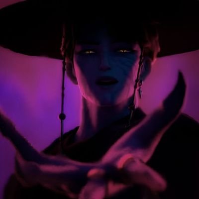 ᅟᅟᅟ⁎ᅟlexus (Abby's version)．ᅟᅟさんのプロフィール画像