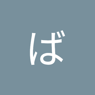 BvKmLjwTij57797's profile picture. 