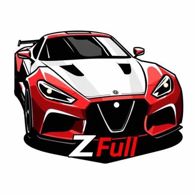 ZFull27's profile picture. Emprendedor futurista Dinámico Ingeniero Automotriz y mucho más.