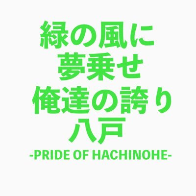 koshimawari1's profile picture. 最近、プラスタという場所に出没してます。