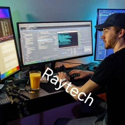 Shadow ban/ Banned Acc, hacked account recovery, Activision/Playstation, Xbox, epic, progm, executing effective recovery plans with honesty . Software engineer.