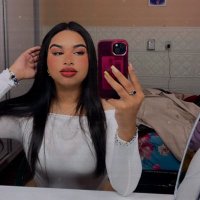 𝒜𝓇𝒶 ℳ𝑜𝓇𝑒𝓁 (@morellaracelii) 's Twitter Profile