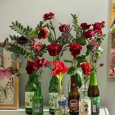 sanam_b_'s profile picture. نه قراره تو بفهمی، نه قراره من چیزی بگم...
 persepolis❤🚩