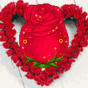 mawar (@13mfc) Twitter