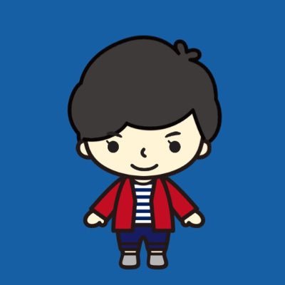 97556N's profile picture. 