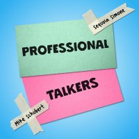 Professional Talkers (@protalkpod) 's Twitter Profile Photo Professional Talkers (@protalkpod) 's Twitter Profile Photo