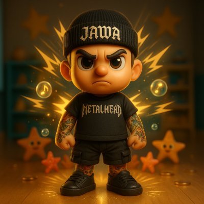 $SUI MAXI
TOGETHER WE ARE STRONGER 🔥🔥🔥
https://t.co/JHx97mDYdS