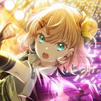 Mix委員長 (@mixi_nchoshake) 's Twitter Profile Photo Mix委員長 (@mixi_nchoshake) 's Twitter Profile Photo