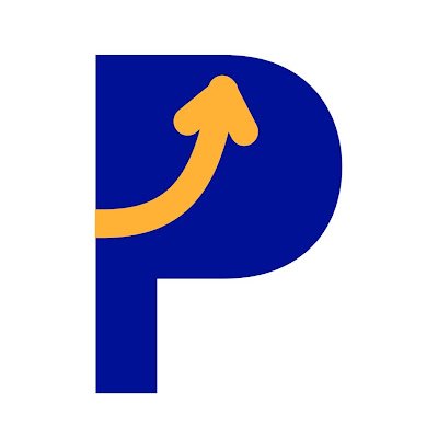 prodefied's profile picture. Get 1 year of PM experience in 20 weeks 🚀
Become PM Certified 🎓
Free Scrum Certificate 🆓
Join Top Product Managers 👇
Visit: https://t.co/4d6aLoh7nL