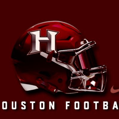 Houston Hilltopper Football Profile