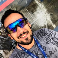 Emanuel (@nacho_centeno) 's Twitter Profile