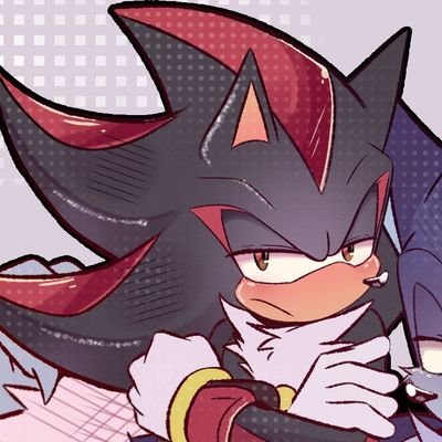 🌻Sonadow 🙏💙🖤 contenido +18🗿🔥 y también dibujos randoms ksks 👍🦆🔞 BFF: @CrimS_l0st 💟✨