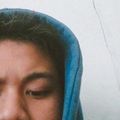 SvaraLuna's profile picture. 777