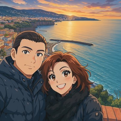 labtecnology's profile picture. 