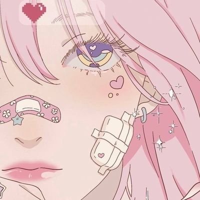 Chipi 🌸🐼さんのプロフィール画像