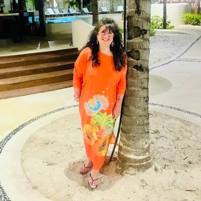 Doug Hyde,travel & cocktail loving Mum of 5 ❤️ 2 Olympic Gymnasts with MBE ‘s , 5 Graduates & one has grown his Angel wings🕊️#forever24 #downie5forever 💫