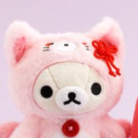 たこみ (@tctc241m) 's Twitter Profile