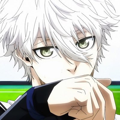 k4mk4mst0nge's profile picture. 