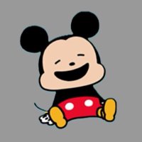 さぶきっき (@waninuinuwan) 's Twitter Profile