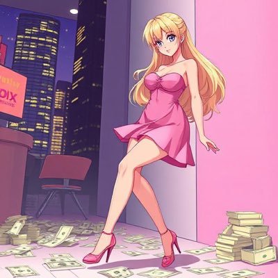 Softkitty962741's profile picture. I’ll drain your wallet! Excepting new losers NOW!! You know where to go!💋tribute $10 send first and maybe I’ll talk to a little piggy😒🙄👛💵🦶🏻🥵