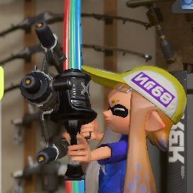 mattsundeesu's profile picture. ゲーム専用アカ。ゲームと言っても幅広く、このアカのFFは界隈バラバラ。アニメ、スプラ、マイクラ（←再燃）、スポーツ&ライブ。ね？既にバラバラでしょ？てゆーかゲームかんけーないの入ってるしwこんな状態でもよければ、宜しくお願いします。1番好きなのはストーリーがある冒険型ゲームかな。 Splatoon2&3, ポケダン