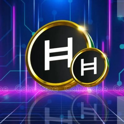 HbarTracker's profile picture. Hedera Wallet Tracker