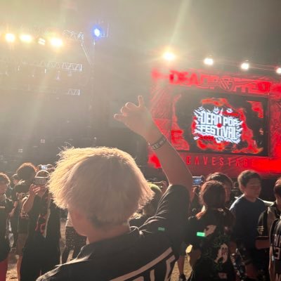 Shizuoka 96 UVERworld/coldrain/SiM/THE ORAL CIGARETTES/ONE OK ROCK/MY FIRST STORY/04Limited Sazabys/Crossfaith/HEY-SMITH/CVLTE
